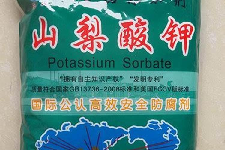 小麦叶面肥的最佳配方