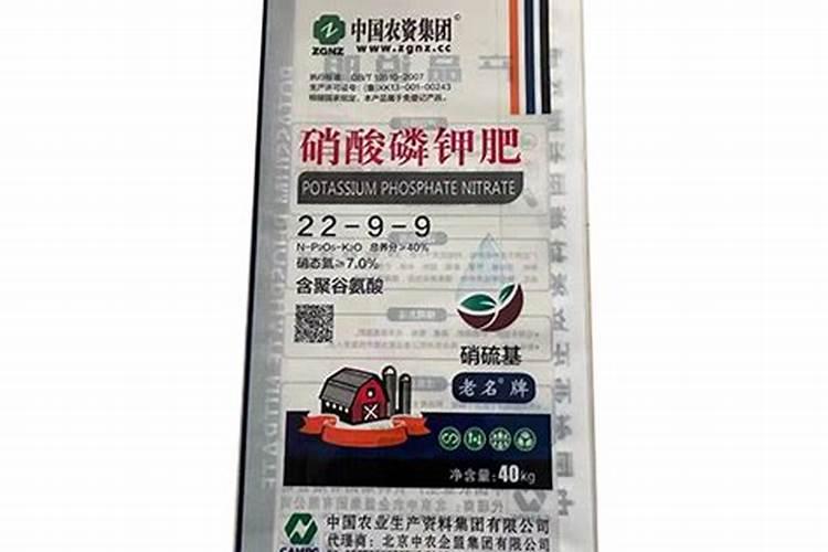 化学代号C、N、P、K、Ca、Mg、B、Fe、Mo、分别是什么谢谢!