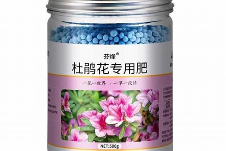 复合肥浇花比例是多少,复合肥浇花的方法与作用