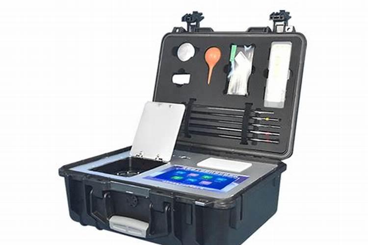 硼肥是什么肥料怎样使用