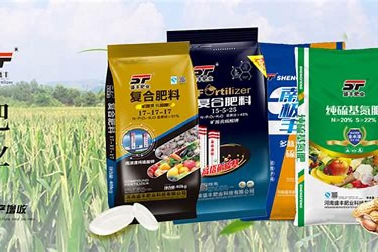 河南大江化工有限公司怎么样？