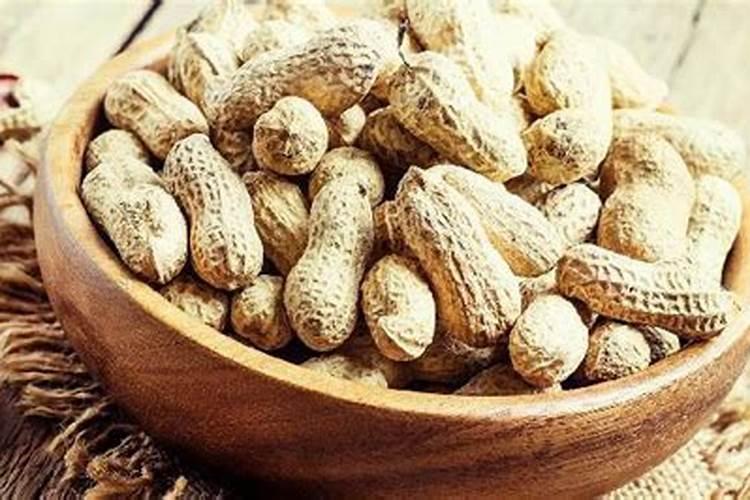 磷肥包括那些肥料