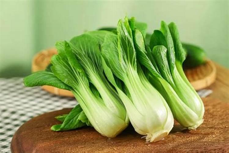 种植大豆,这6种病害和4种虫害比较常见,教你如何使用药剂防治