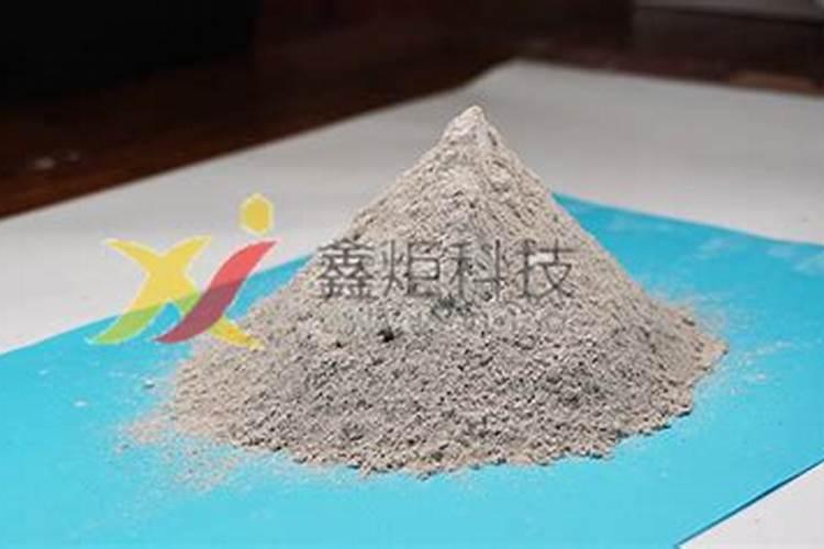 文心兰什么颜色的最受欢迎？