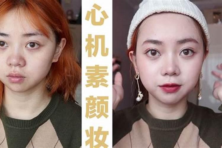 种植玉米时,用什么农药拌种,可以防止害虫啃咬种子？