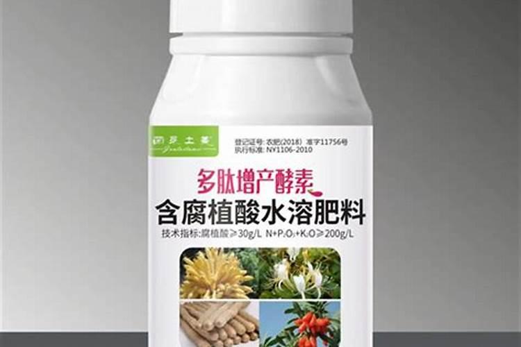 何首乌怎样盆栽