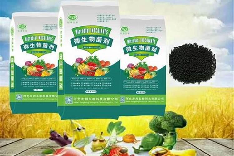 钾肥有哪些 钾肥是什么