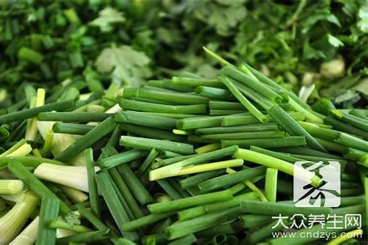 大葱用哪种水溶肥长势好？大葱专用增产叶面肥料？