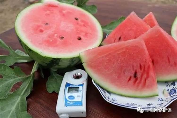 生姜的需肥特点是什么？如何给生姜施肥？