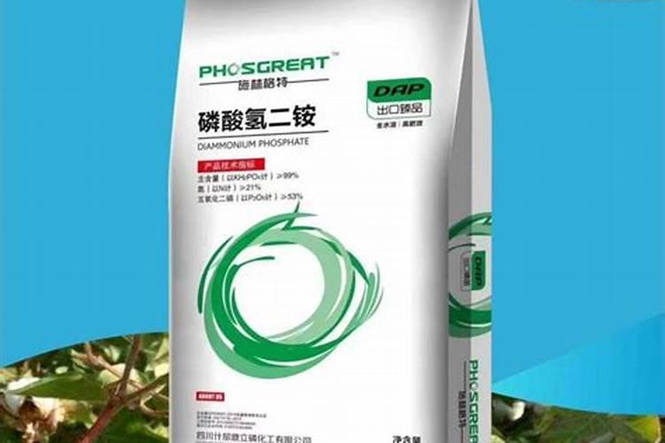 四川省德阳市什邡市的邮编是多少？