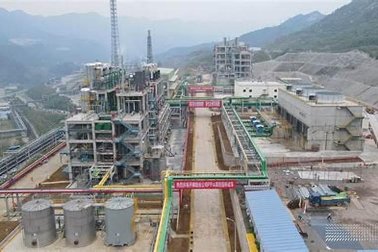 关于云南省磷矿的介绍有哪些？