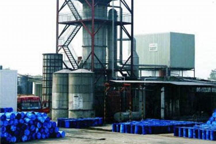 江苏新宏大集团有限公司的待遇如何？有没有发展前途？整体感觉怎么样啊...