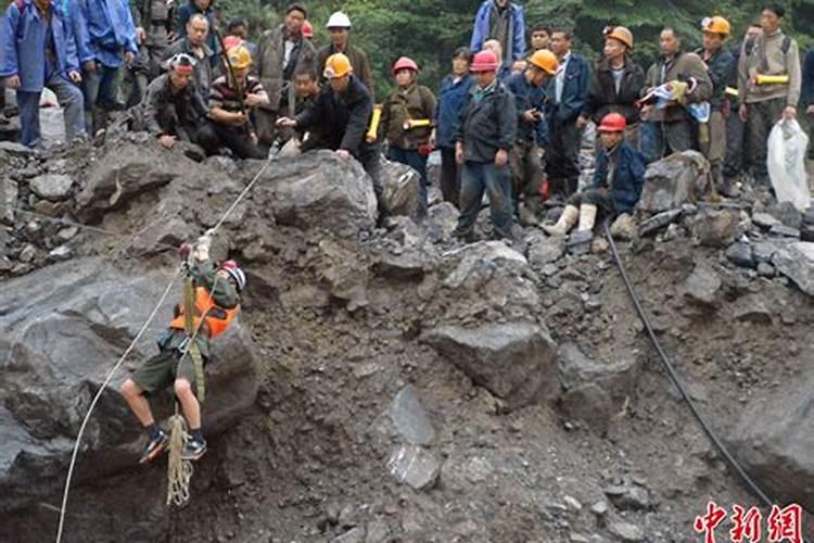 四川省德阳市什邡市的邮编是多少？