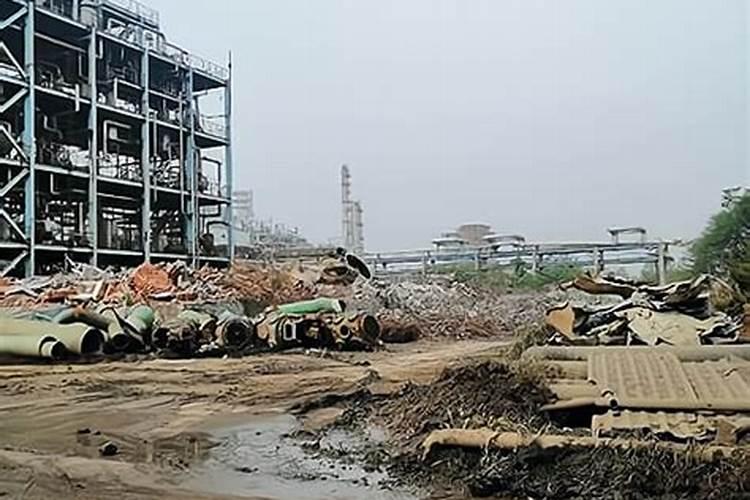 不同地区硝酸钾有什么区别？选择哪个地区的比较好？