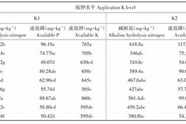 秋茬蔬菜进入坐果期会发生哪些病害？又该如何防治？