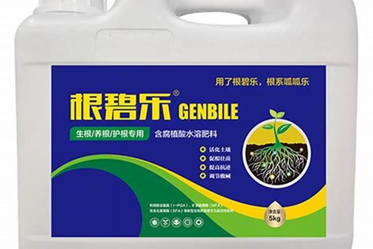 自制磷肥最简单的方法