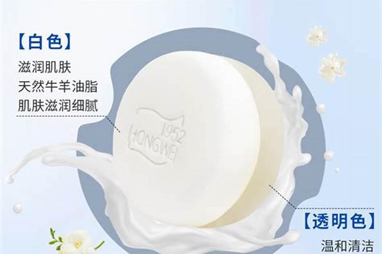 移栽的南瓜苗因肥害造成叶子发黄怎样处理？