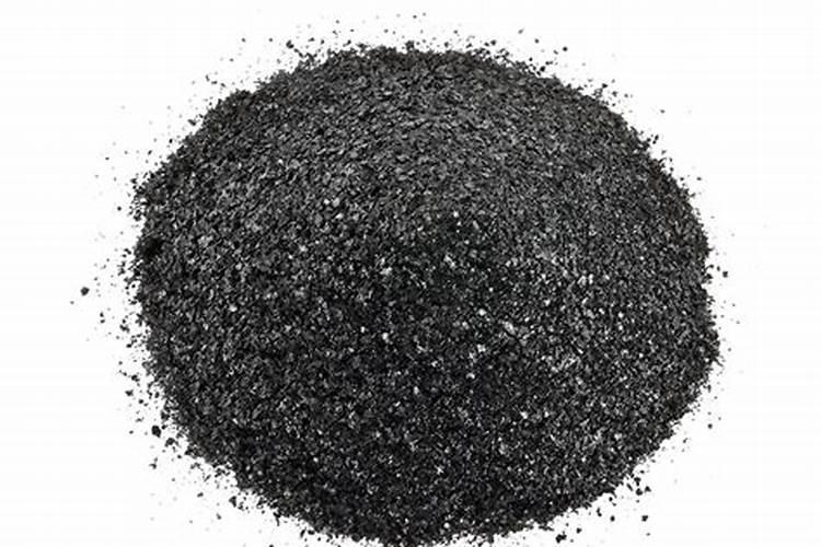 尿素是氮肥还是磷肥