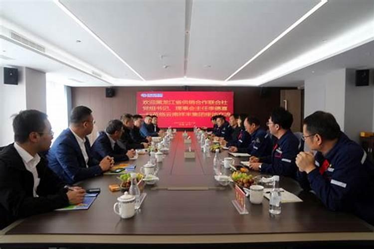 叶面肥有哪些品牌