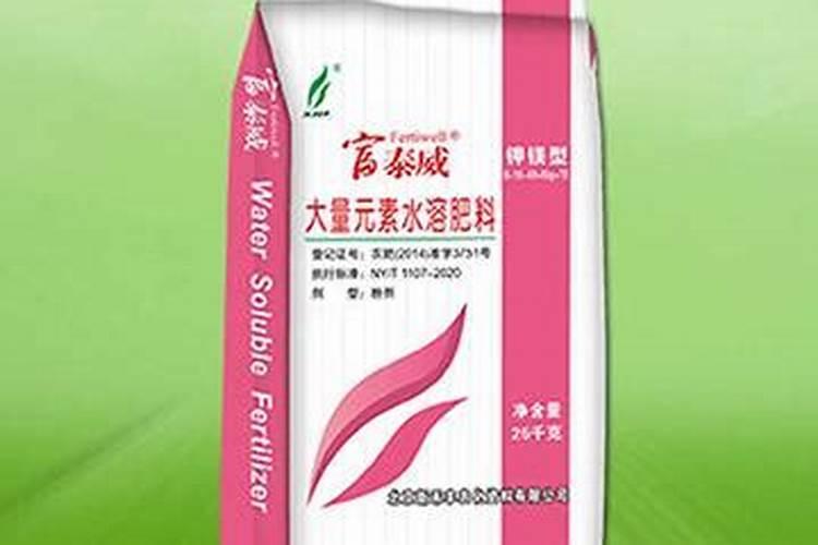 张杂13号谷子适应什么样的土壤种植
