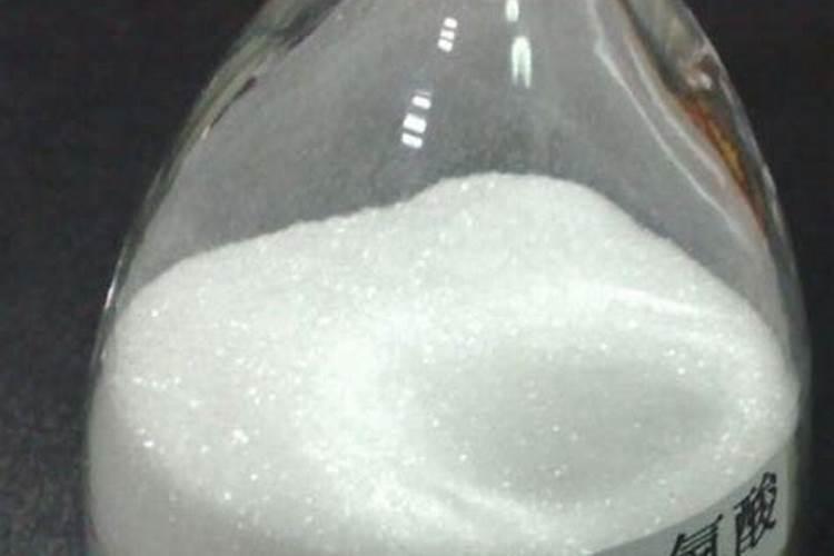 大棚草莓做底肥用什么配方的肥料