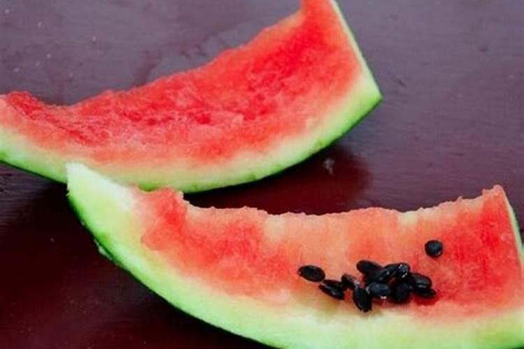 小麦什么时间追肥最合适