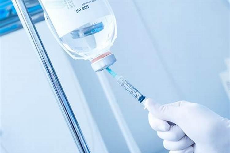 河南商丘暴雨致农地被淹,给村民造成的损失只能自己默默承担吗？