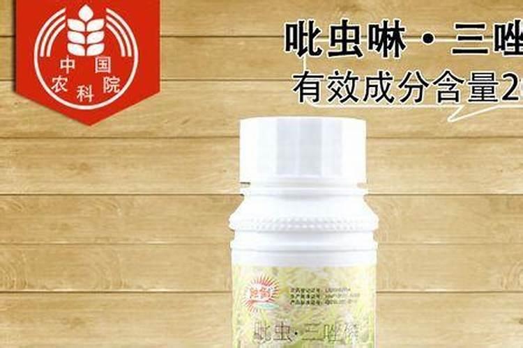 桂花的品质有哪些