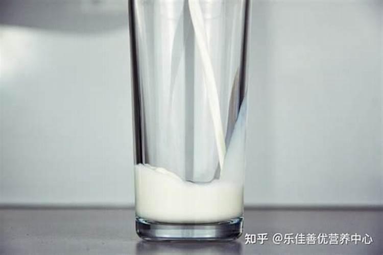 怎样能让枇杷的果又大又甜？枇杷增甜施肥哪种叶面肥效果好