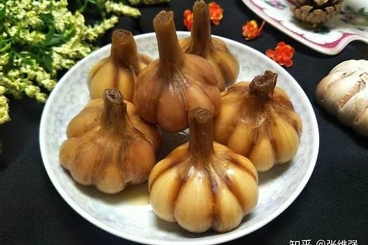 种大蒜用什么肥料最好