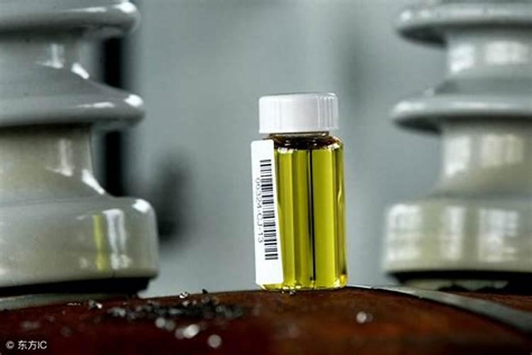 矿物油的用途？怎么用？有何使用禁忌？