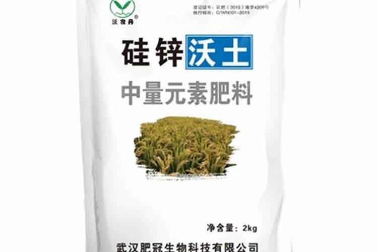 锌肥与复合肥可混施吗？