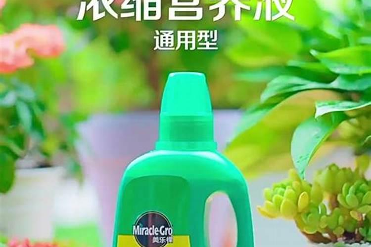 到底银离子有没危害,人体摄入少量银离子会不会排出？