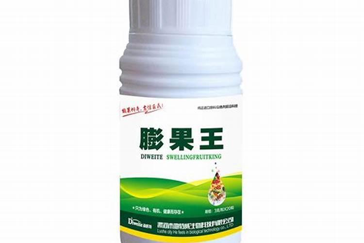 复合肥怎么用效果好