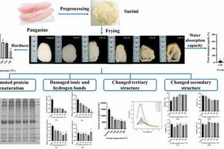 杨树怎样施肥 杨树施肥技巧