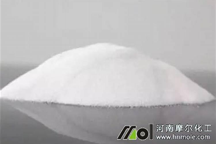 磷化工为什么暴涨