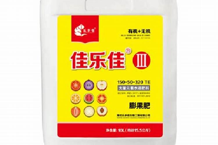 现在种玉米用什么肥料最好