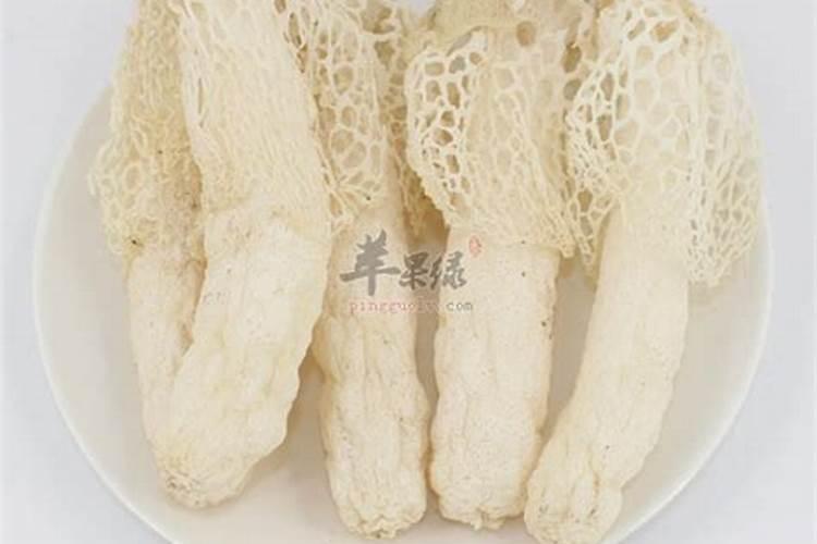 大姜死棵怎么办 生姜养殖方法