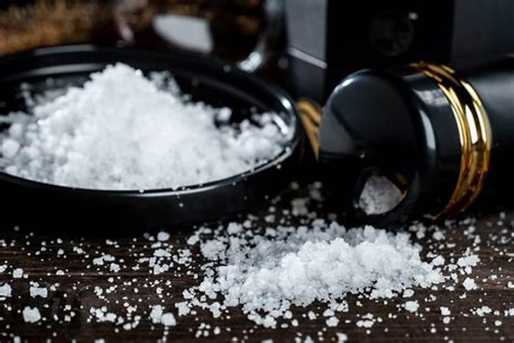 化学的还原反应我一点也不懂 怎么才能知道化合价升降呢？