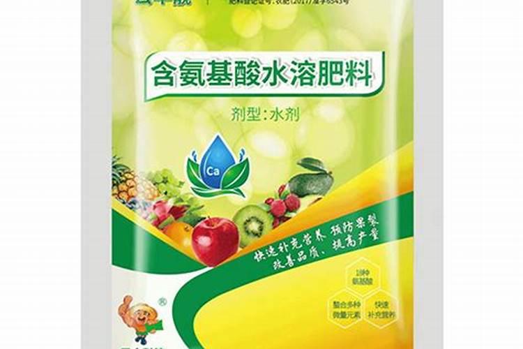 磷肥怎样使用才是正确 磷肥的使用方式