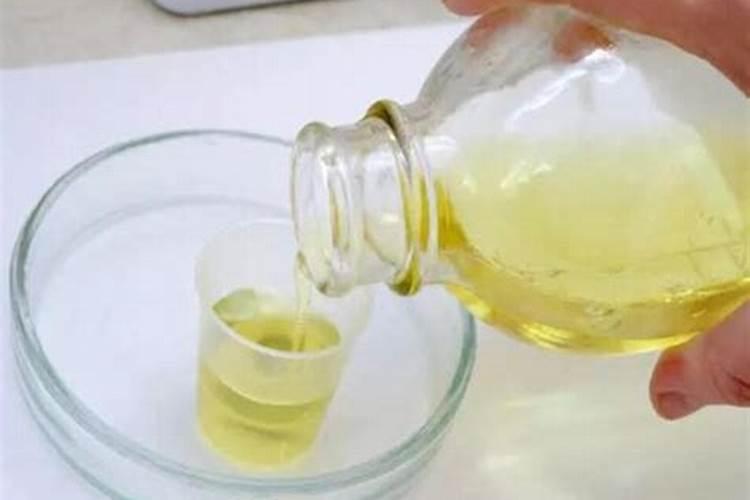 种菜用人尿浇菜有没有肥？