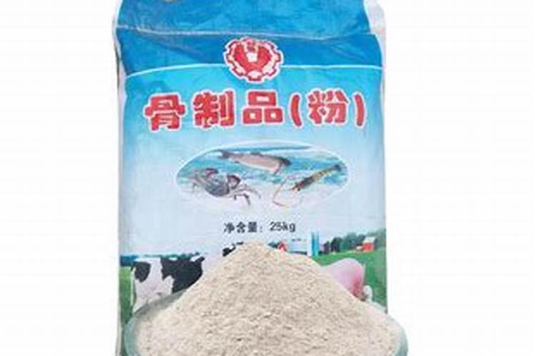 番茄开花阶段使用什么叶面肥效果好？