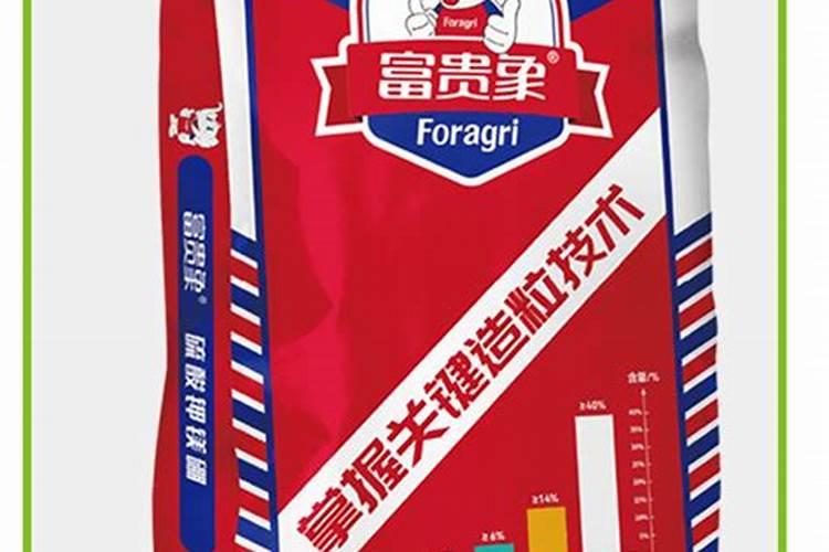 以色列海法格瑞卡水溶肥是原装进口吗