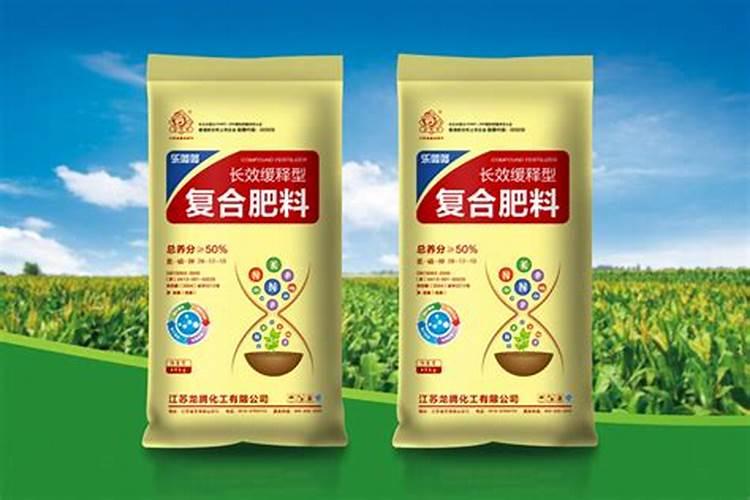 硝酸铵钙肥料怎样使用效果最好