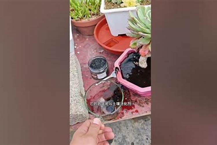 优肽氮是尿素吗