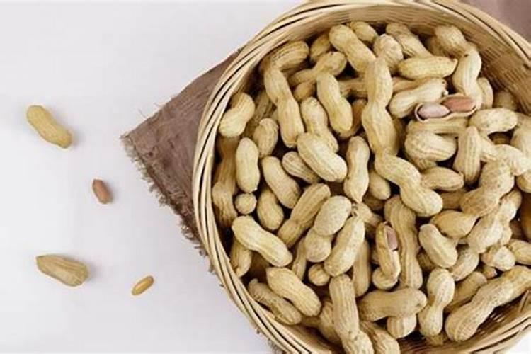 种花生用什么肥料最好,怎么施肥