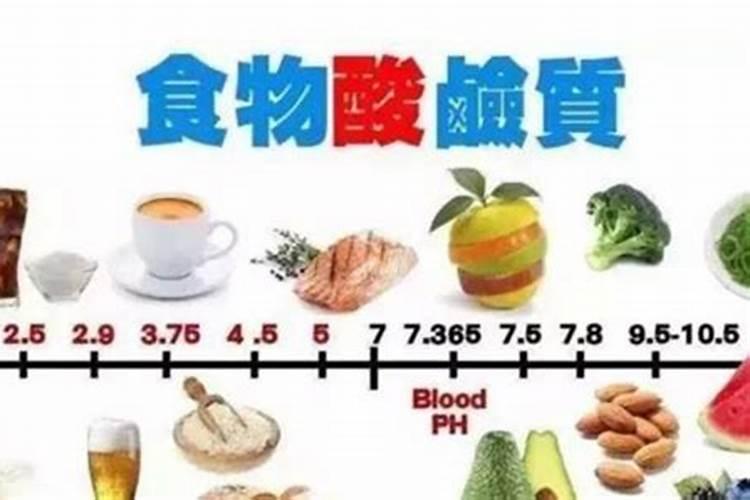 中国钾肥前十名上市公司