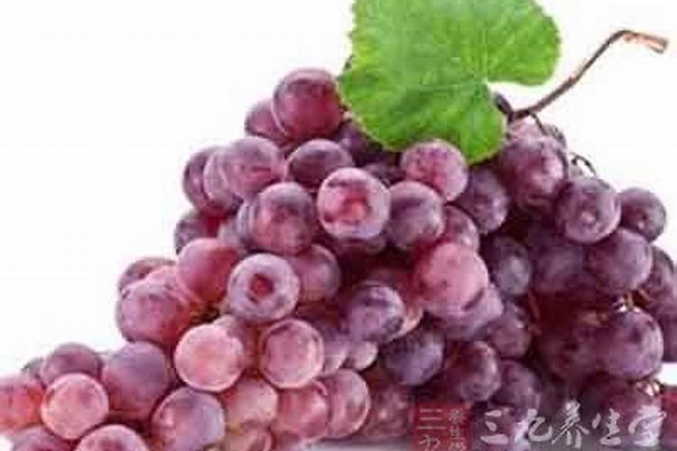 一斤尿加几斤水可以浇菜