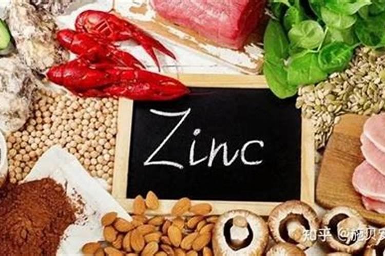 水养竹子叶子发黄怎么补救