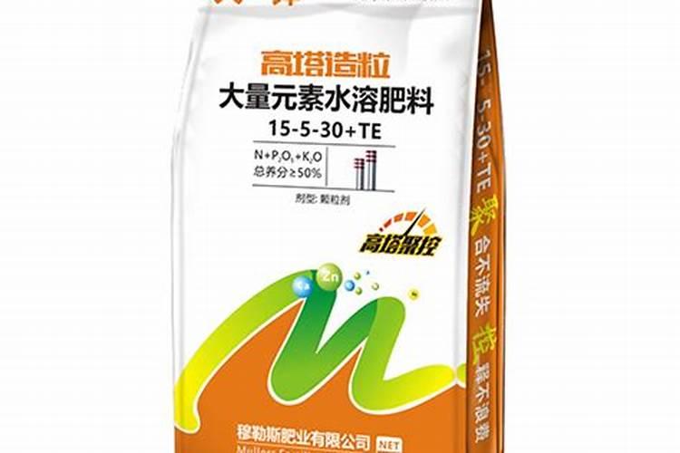 怎样使金钱树叶子更绿 方法是什么